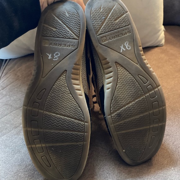 Sperry shoes - Picture 3 of 3
